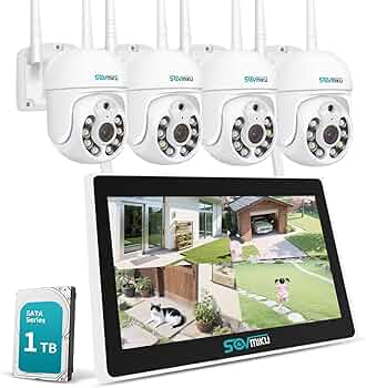 71UqJRxoC+L._AC_UF350,